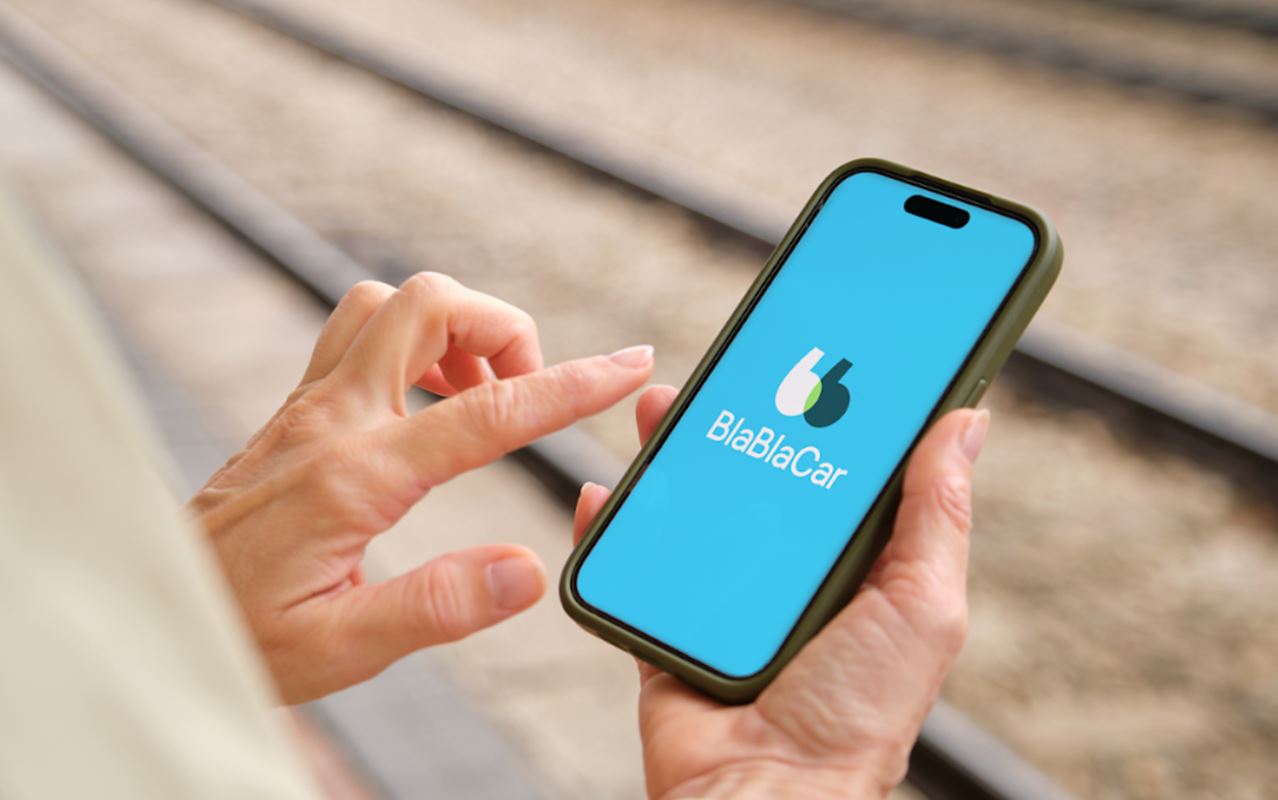 BlaBlaCar Contact