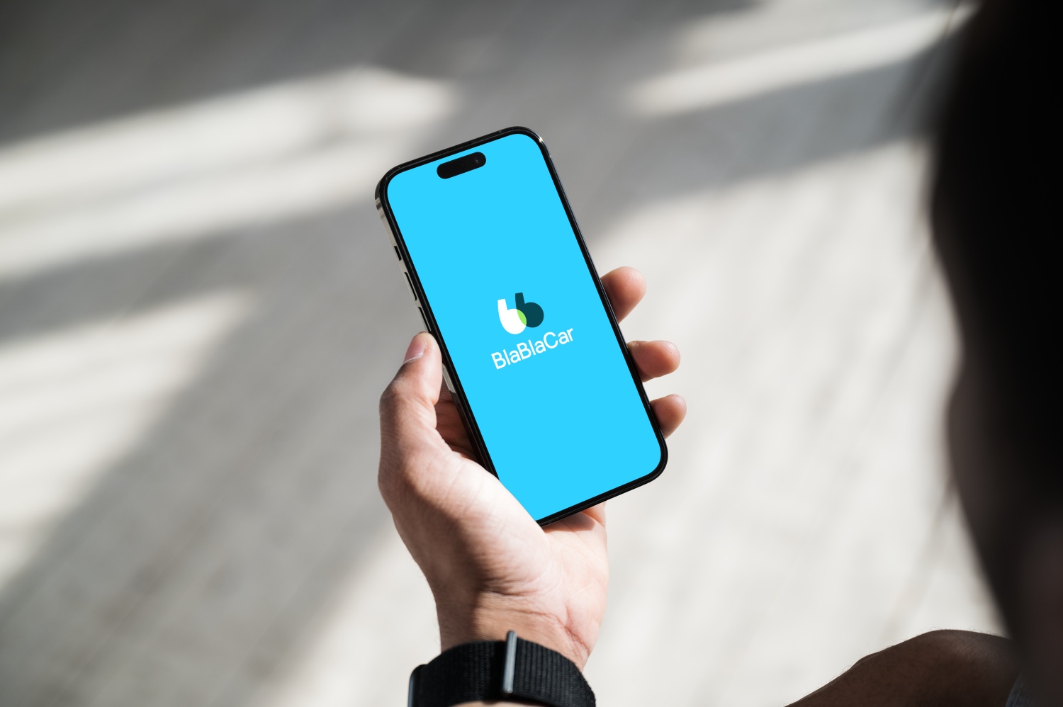 Comment Contacter BlaBlaCar (avec Numéro de Téléphone)